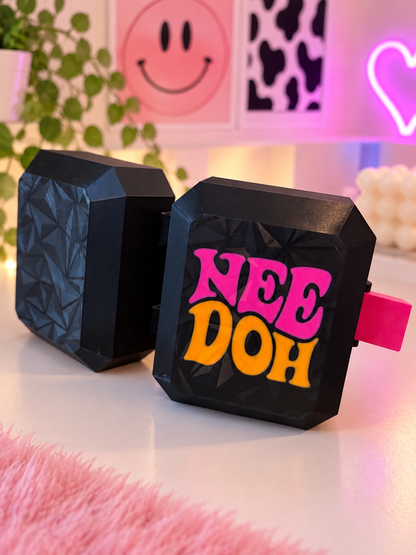 Needoh protective case - dream drop