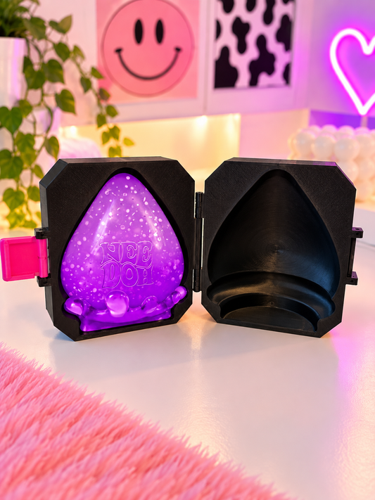 Needoh protective case - dream drop